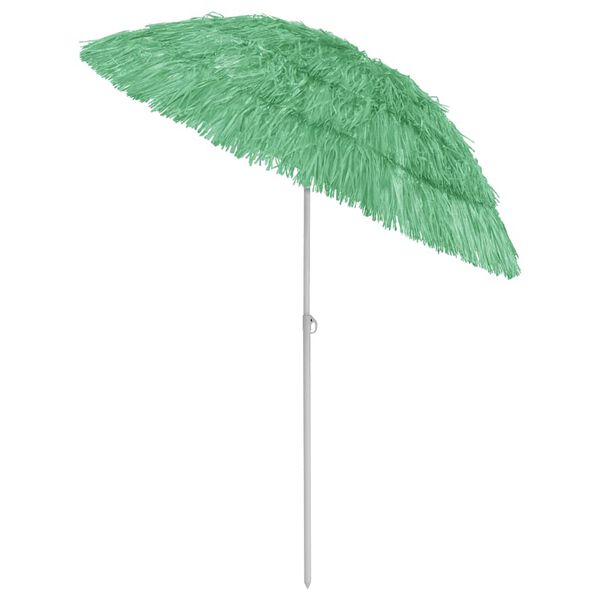 Viser 3 av 8 produktbilde(r)