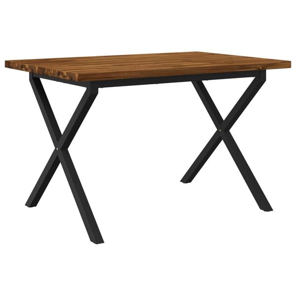 Viser 1 av 11 produktbilde(r)
