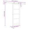 Miniatyrbilde av produktet 11 av 11