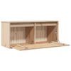 Miniatyrbilde av produktet 6 av 13
