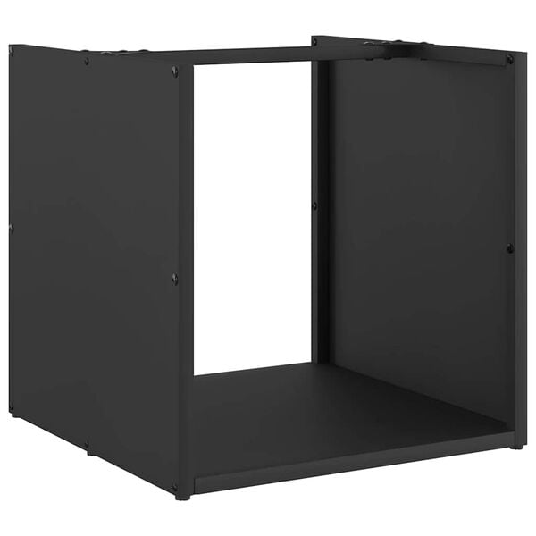 Viser 1 av 11 produktbilde(r)