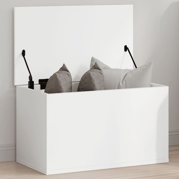 Viser 2 av 11 produktbilde(r)