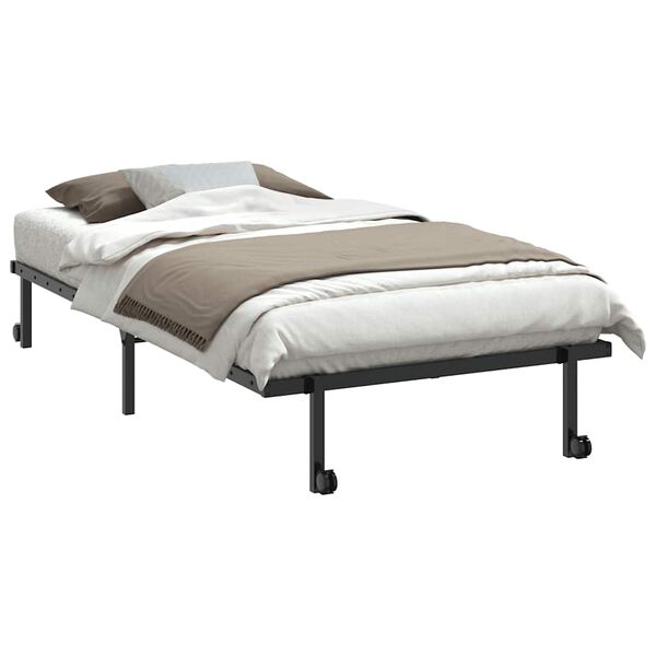 Viser 3 av 12 produktbilde(r)
