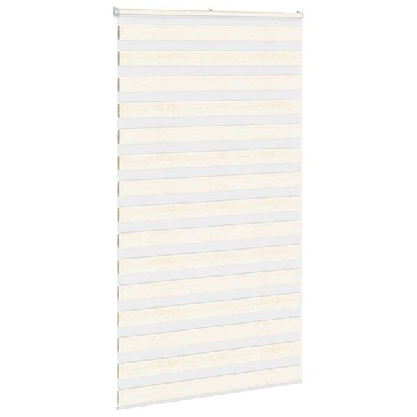 Viser 3 av 16 produktbilde(r)