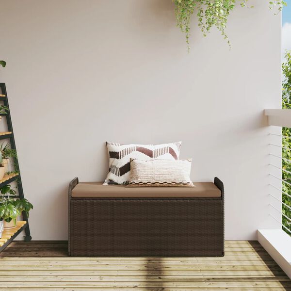 Viser 3 av 11 produktbilde(r)