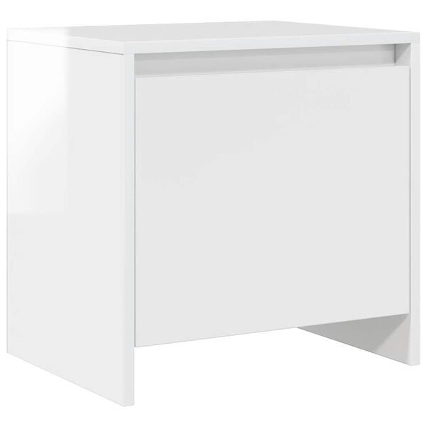 Viser 1 av 13 produktbilde(r)