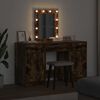 Miniatyrbilde av produktet 4 av 9