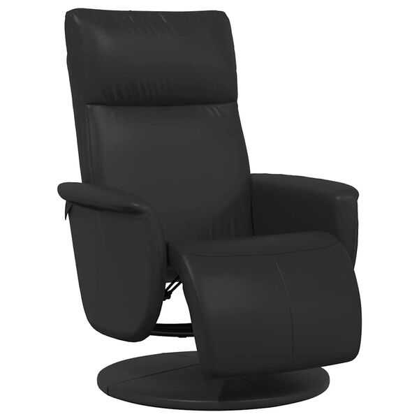Viser 1 av 10 produktbilde(r)