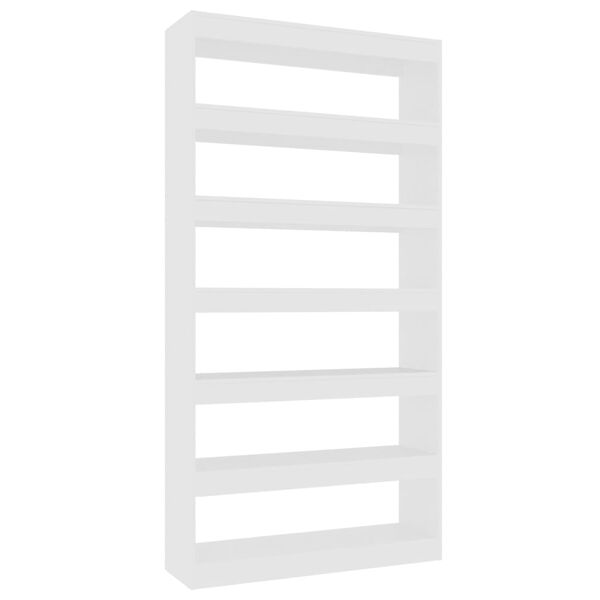 Viser 1 av 8 produktbilde(r)