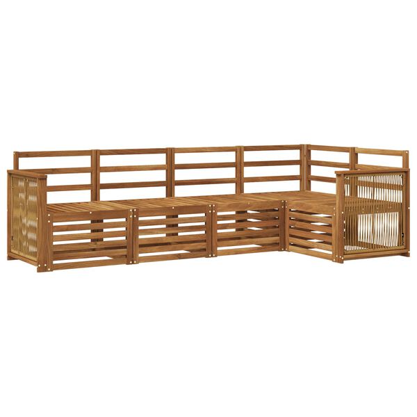 Viser 1 av 7 produktbilde(r)