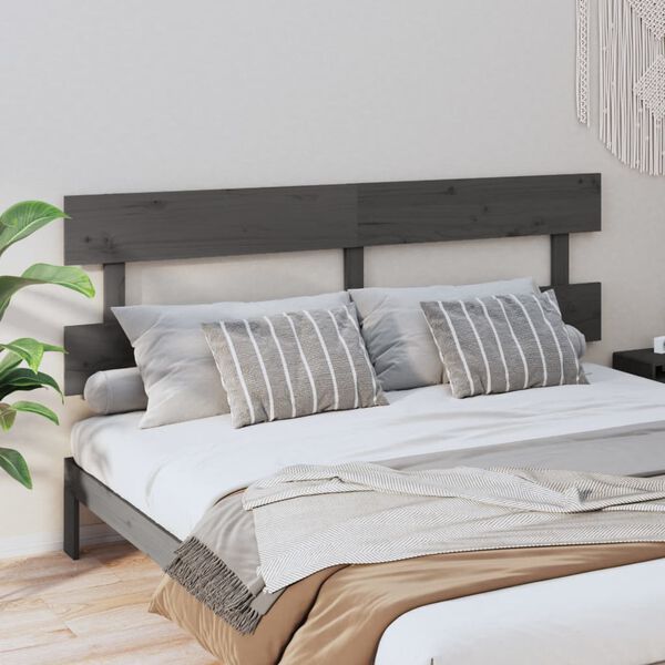 Viser 2 av 6 produktbilde(r)