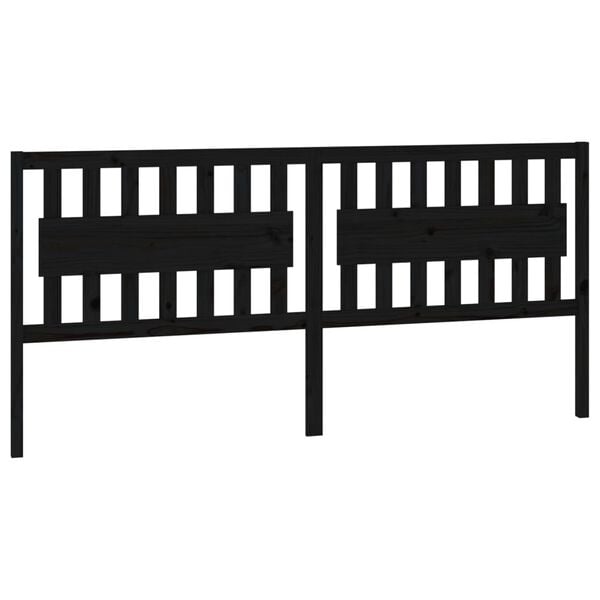 Viser 1 av 6 produktbilde(r)