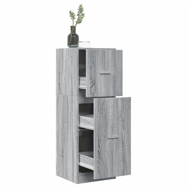 Viser 2 av 10 produktbilde(r)