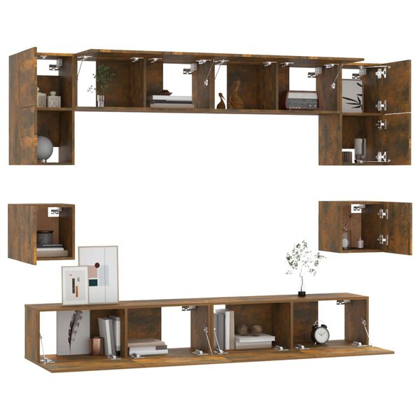 Viser 4 av 11 produktbilde(r)