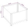 Miniatyrbilde av produktet 9 av 9
