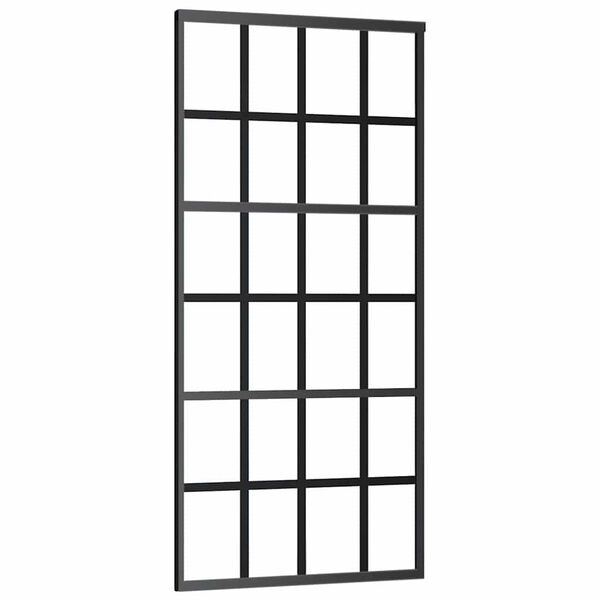 Viser 1 av 8 produktbilde(r)