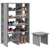 Miniatyrbilde av produktet 3 av 16