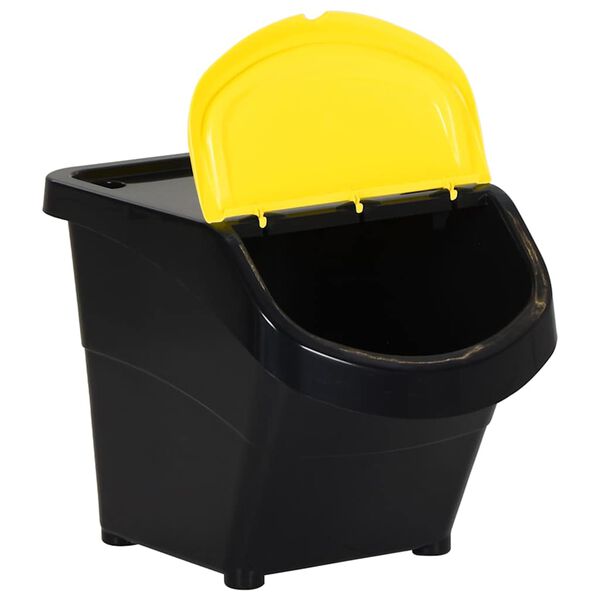 Viser 3 av 9 produktbilde(r)