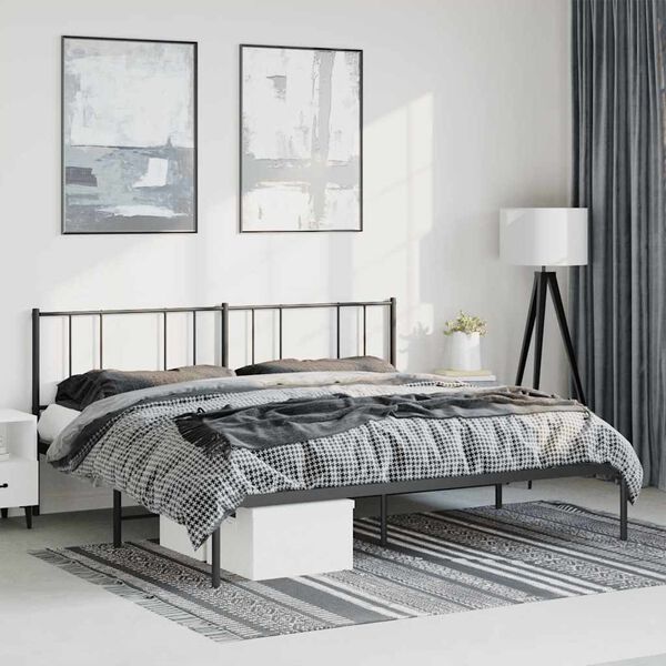 Viser 2 av 10 produktbilde(r)