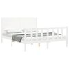 Miniatyrbilde av produktet 4 av 12