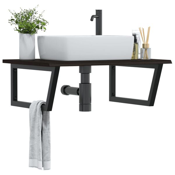 Viser 2 av 11 produktbilde(r)