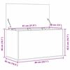 Miniatyrbilde av produktet 12 av 12