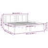 Miniatyrbilde av produktet 6 av 6