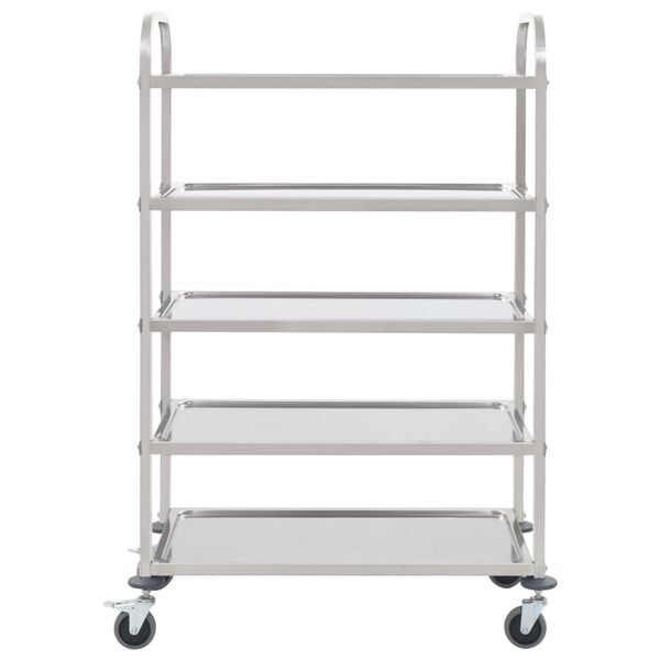Viser 2 av 7 produktbilde(r)