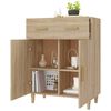 Miniatyrbilde av produktet 7 av 9