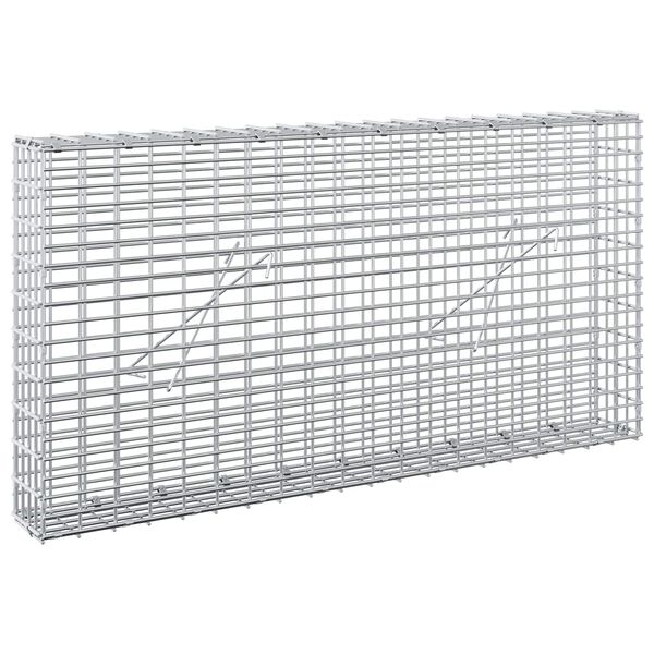 Viser 1 av 6 produktbilde(r)