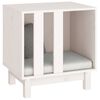Miniatyrbilde av produktet 6 av 8