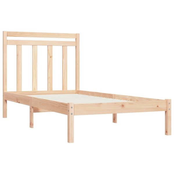 Viser 4 av 6 produktbilde(r)