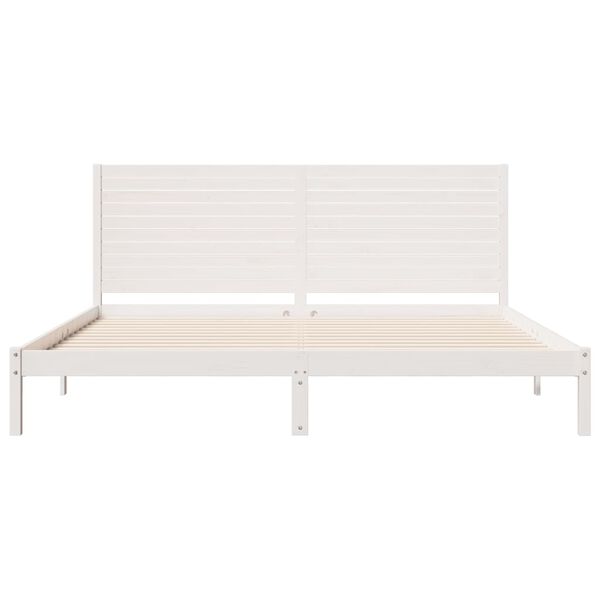 Viser 4 av 9 produktbilde(r)