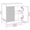 Miniatyrbilde av produktet 10 av 10