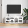 Miniatyrbilde av produktet 4 av 11