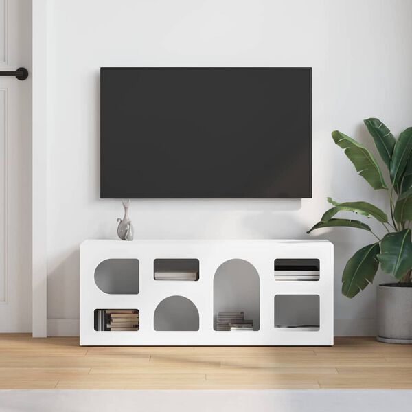Viser 4 av 11 produktbilde(r)