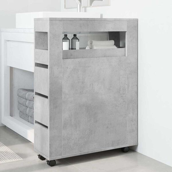 Viser 3 av 10 produktbilde(r)