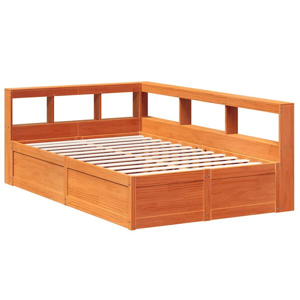 Viser 3 av 14 produktbilde(r)