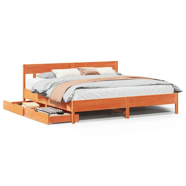 Viser 1 av 11 produktbilde(r)