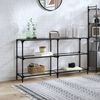 Miniatyrbilde av produktet 2 av 10