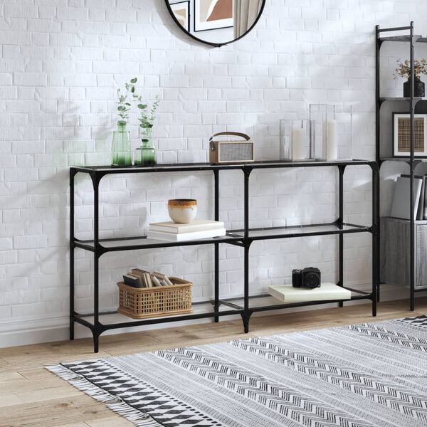Viser 2 av 10 produktbilde(r)