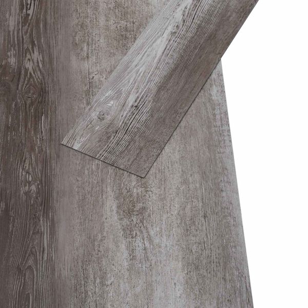 Viser 4 av 8 produktbilde(r)