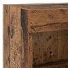 Miniatyrbilde av produktet 12 av 17