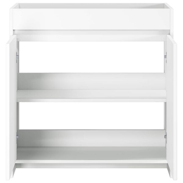 Viser 4 av 8 produktbilde(r)