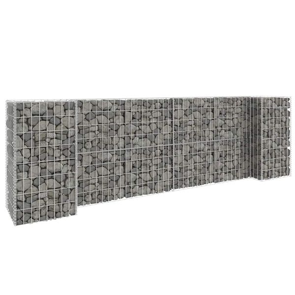 Viser 2 av 6 produktbilde(r)