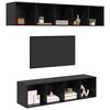 Miniatyrbilde av produktet 3 av 12
