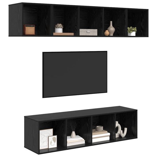 Viser 3 av 12 produktbilde(r)