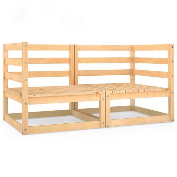 Viser 1 av 6 produktbilde(r)