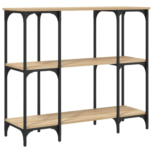 Viser 1 av 10 produktbilde(r)