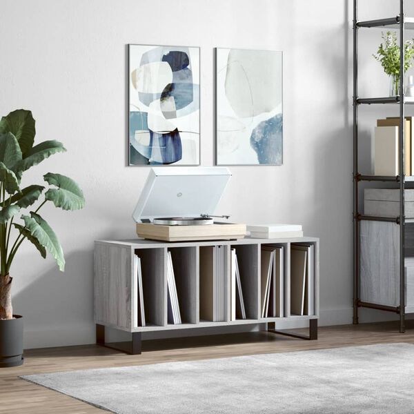 Viser 2 av 10 produktbilde(r)